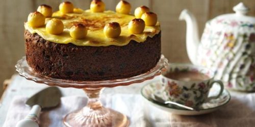 easter_simnel_cake_82449_16x9.jpg