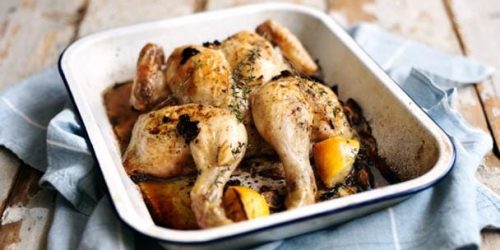 everyday_roast_chicken_91003_16x9.jpg