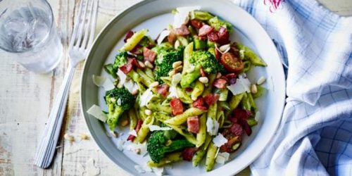 express_bacon_and_pesto_15099_16x9.jpg