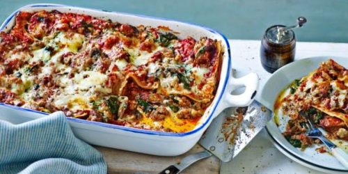 express_lasagne_51375_16x9.jpg