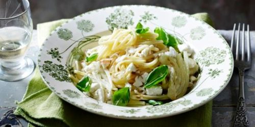 fennel_and_feta_linguini_59137_16x9.jpg