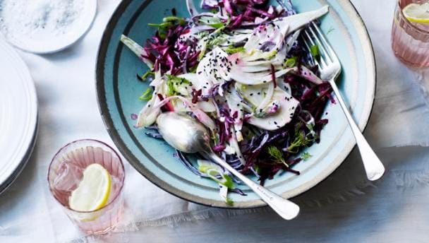 fennel_beetroot_slaw_05158_16x9.jpg