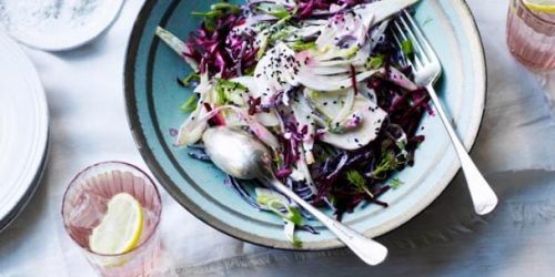 fennel_beetroot_slaw_05158_16x9.jpg