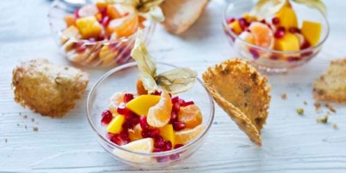 festive_fruit_salad_with_97182_16x9.jpg