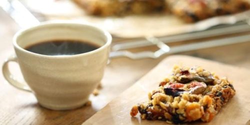 fig_flapjacks_60233_16x9.jpg