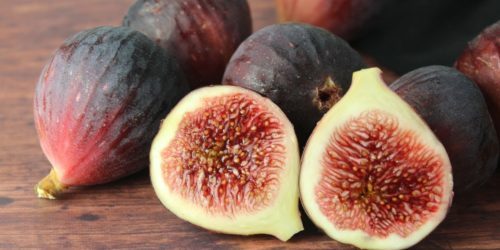 figs-image.jpg