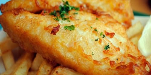 fish-and-chips.jpg