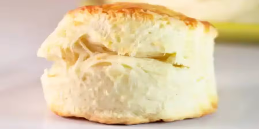fluffy-scone.avif