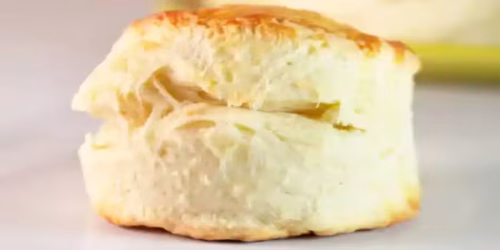 fluffy-scone.avif