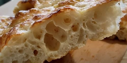 focaccia.jpg