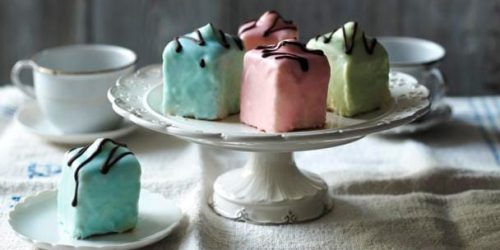 fondant_fancies_88368_16x9.jpg