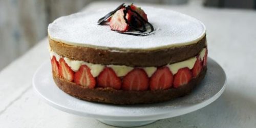 fraisier_cake_75507_16x9.jpg