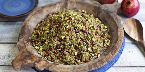 freekeh_salad_48068_16x9.jpg