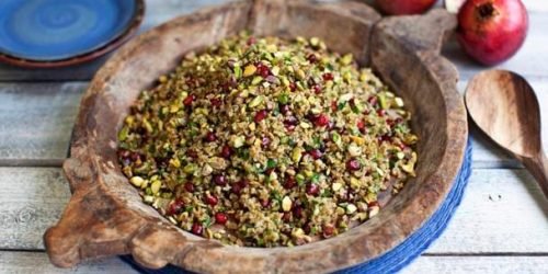 freekeh_salad_48068_16x9.jpg