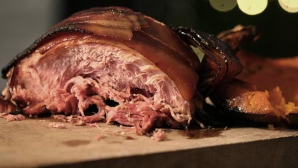gammon_with_treacle_81407_16x9.jpg