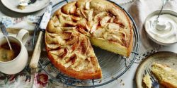 german_apple_cake_59663_16x9.jpg