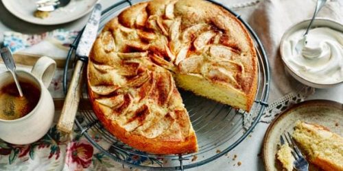 german_apple_cake_59663_16x9.jpg