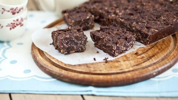 ginger_chocolate_oat_bar_55755_16x9.jpg
