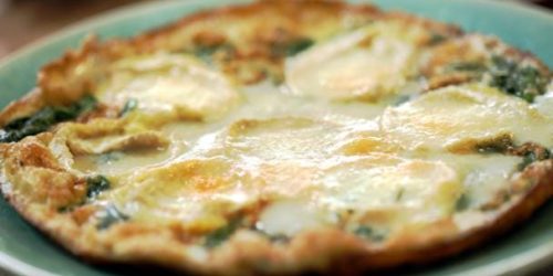 goats_cheese_frittata_14188_16x9.jpg