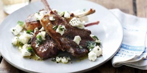 grilledlambwithfetaa_92373_16x9.jpg