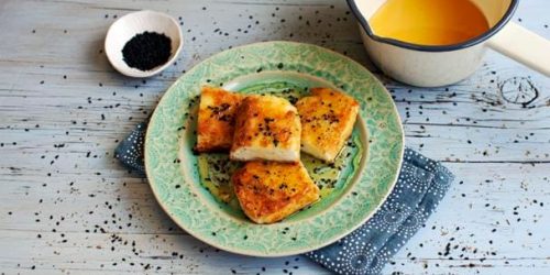 halloumi_saganaki_92664_16x9.jpg