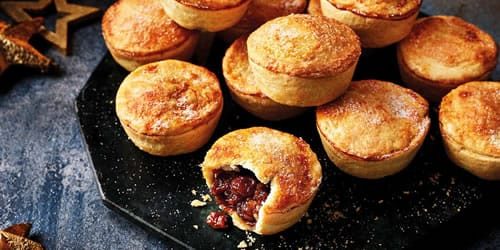 home-made-mincemeat-pies.jpg