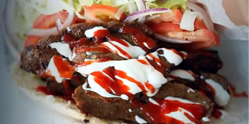 homemade-doner-kebab.avif