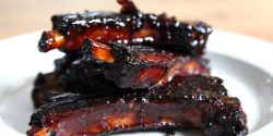 honey_roast_ribs_with_64823_16x9.jpg