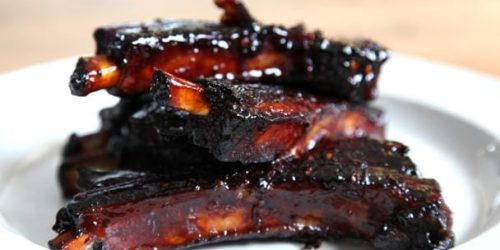 honey_roast_ribs_with_64823_16x9.jpg