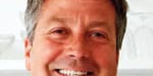 john-torode.jpg