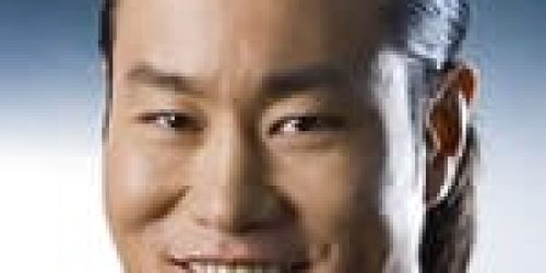 jun-tanaka.jpg