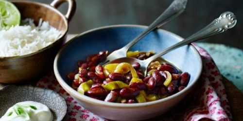 kidney_bean_curry_rajma_57839_16x9.jpg