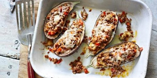 lamb-stuffed_aubergines_99219_16x9.jpg