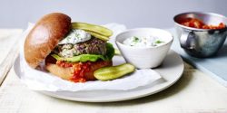 lamb_burgers_with_mint_21643_16x9.jpg