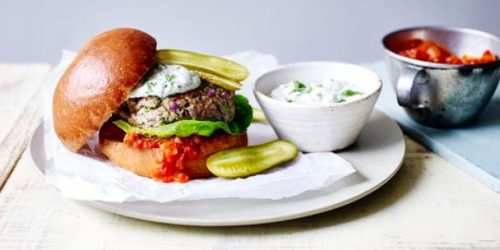 lamb_burgers_with_mint_21643_16x9.jpg