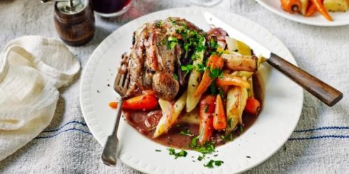 lamb_fore_shanks_with_73979_16x9.jpg