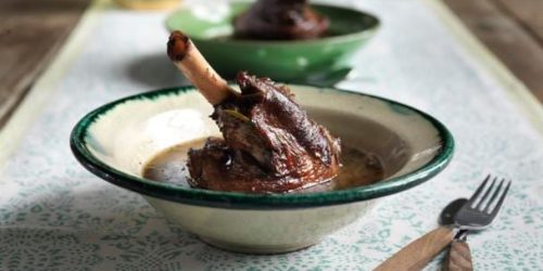 lamb_shanks_with_anchovy_36460_16x9.jpg