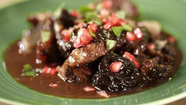 lamb_with_port_and_85617_16x9.jpg