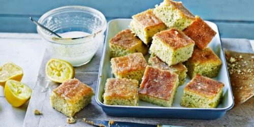 lemon_drizzle_traybake_01890_16x9.jpg