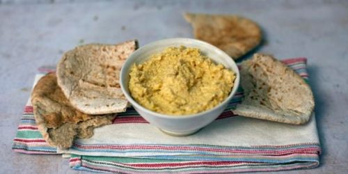 lemon_hummus_83864_16x9.jpg