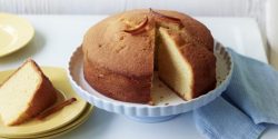 lemon_madeira_cake_with_15109_16x9.jpg