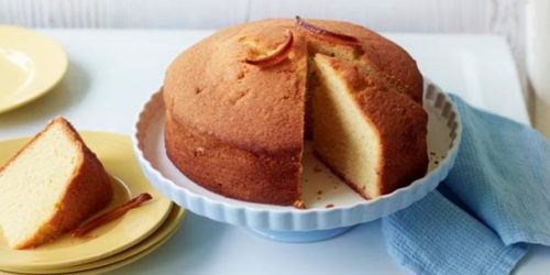 lemon_madeira_cake_with_15109_16x9.jpg