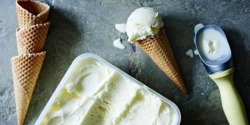lemon_yoghurt_ice_cream_79279_16x9.jpg