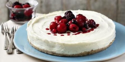 lemoncheesecake_65665_16x91.jpg