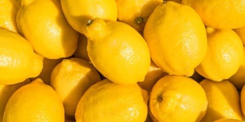 lemons-image.jpg