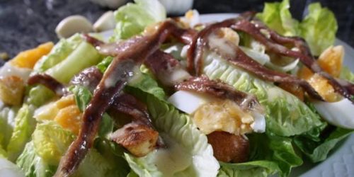 lettuce_anchovy_and_egg_91029_16x9.jpg
