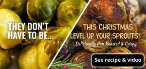 level-up-your-sprouts-this-Christmas-with-button-300x143.jpg