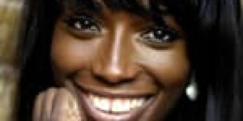 lorraine-pascale.jpg