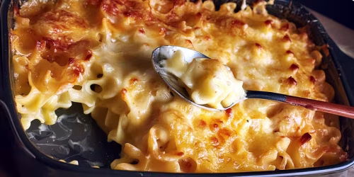 macaroni-and-cheese.avif