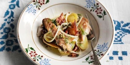 mackerel_and_bacon_salad_10923_16x9-4.jpg